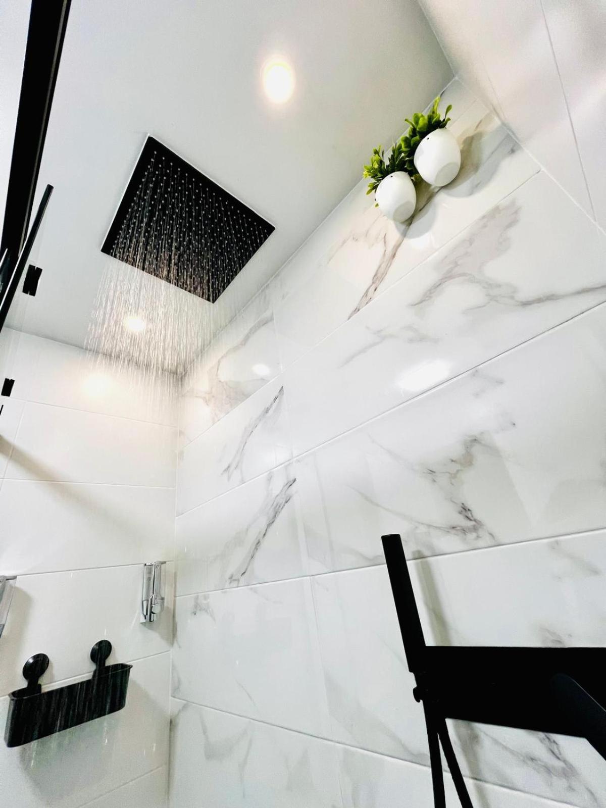 Domus Citrus Villa Mérida Buitenkant foto
