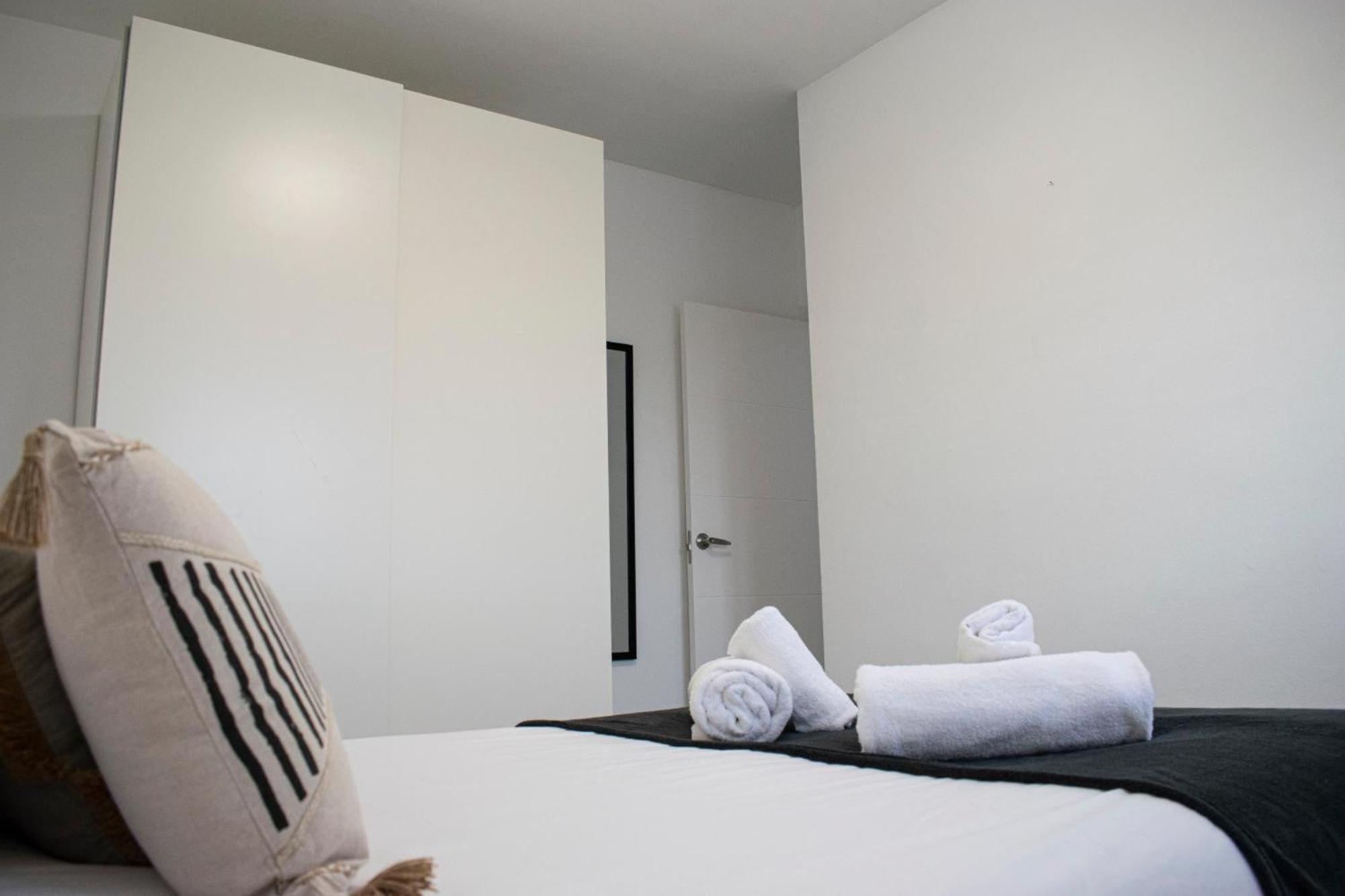 Domus Citrus Villa Mérida Buitenkant foto