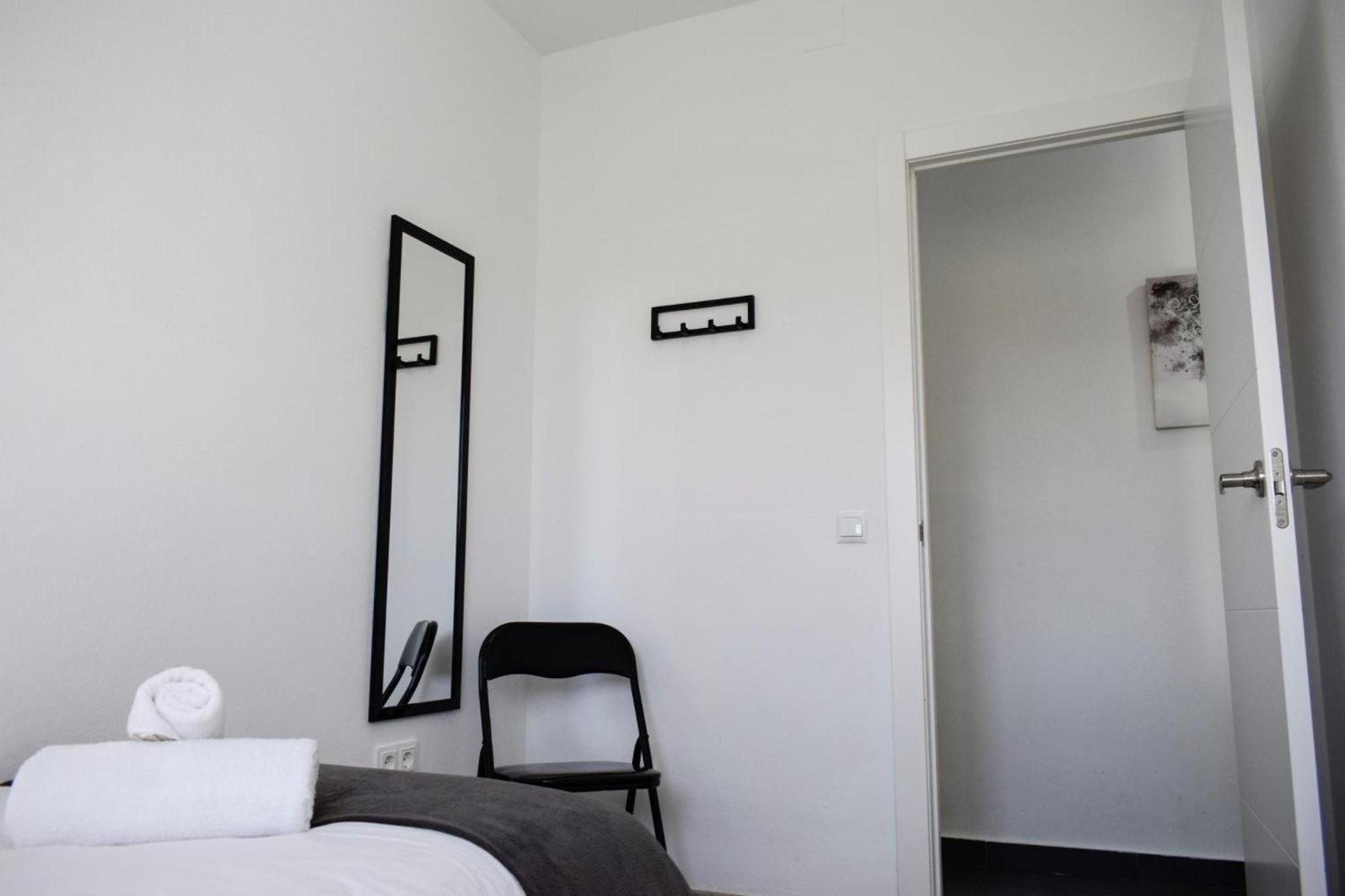Domus Citrus Villa Mérida Buitenkant foto