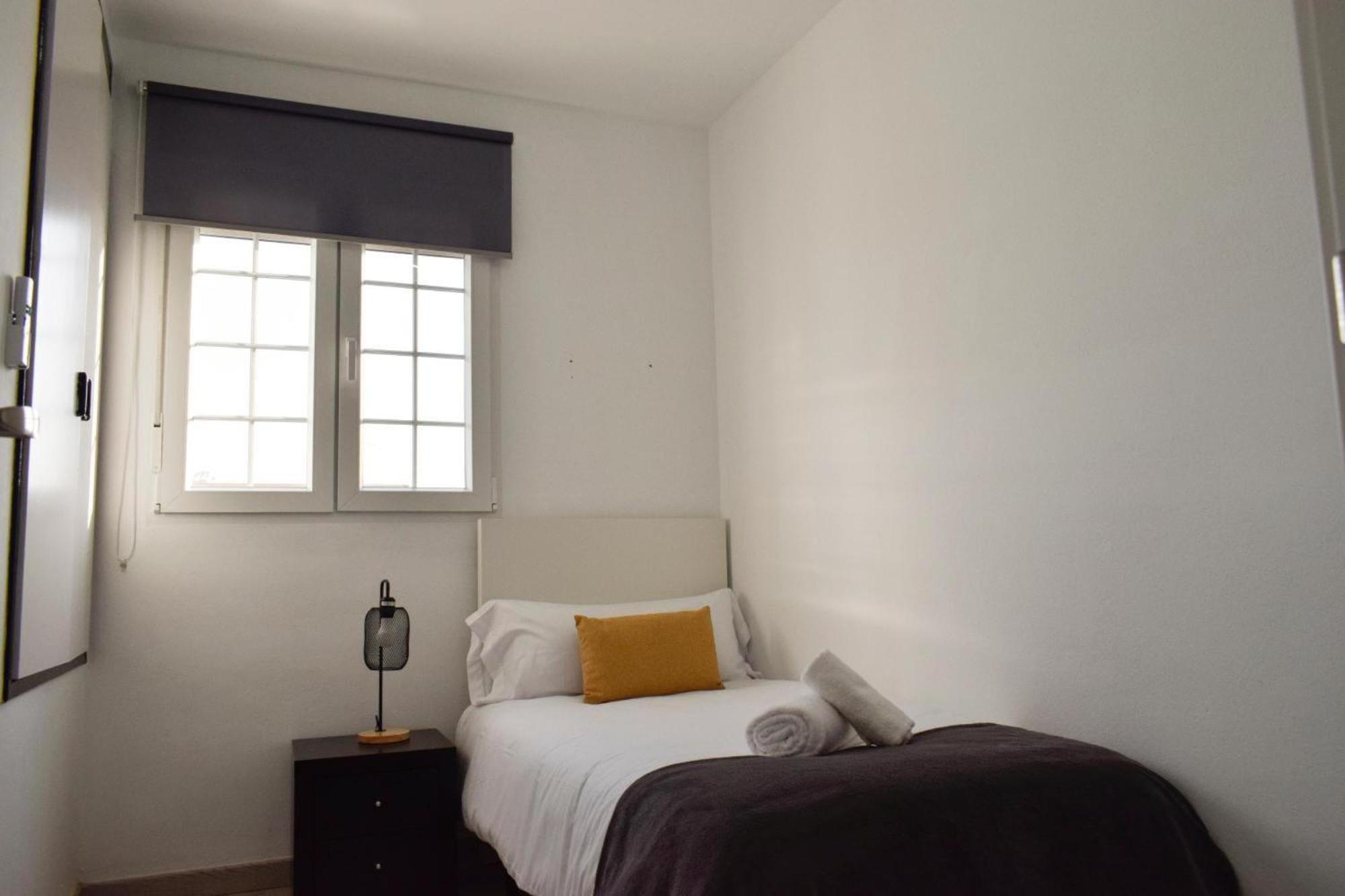 Domus Citrus Villa Mérida Buitenkant foto